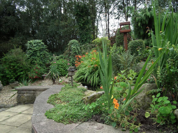 Photo 13