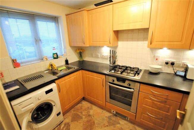 Randall Kitchen.jpg