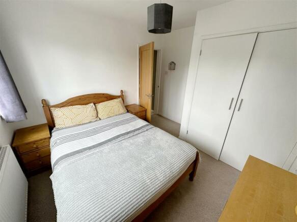Bed 2.JPG
