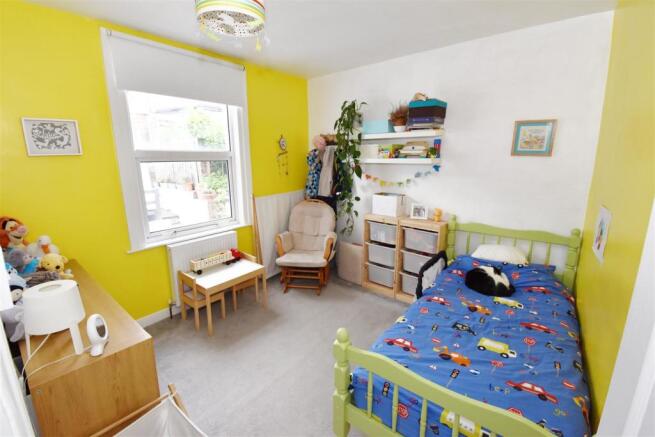 Bedroom Two.jpg