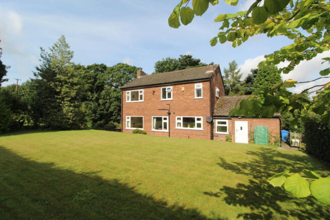 J Rear Elevation.JPG