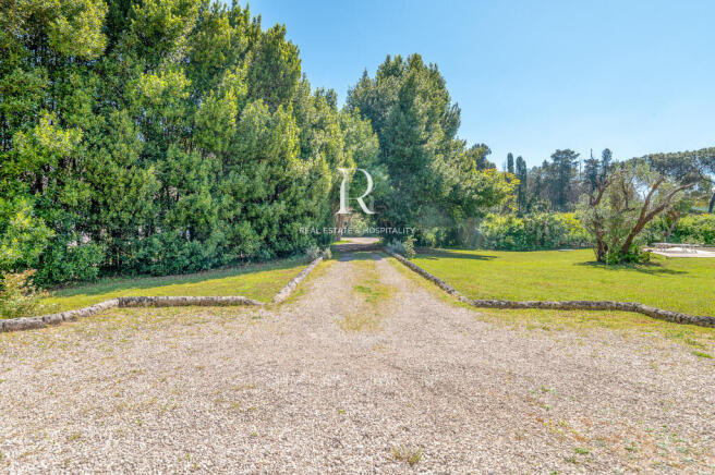 33_TENUTA-DEI-LECCI_LECCE-RARO-REALTY
