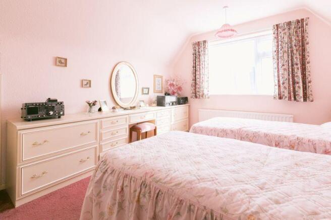 bed 2