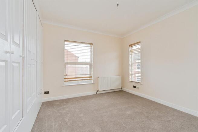 2 bed End of Terrace for sale Image 9