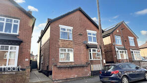 48, Flamstead Road, Ilkeston DE7 5LS
