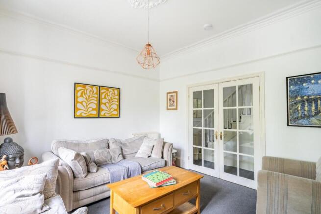 4 bed Terraced for sale Image 4