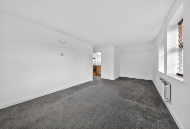 1436291-12-69c689...