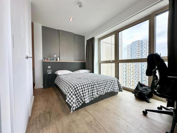 Room 2.jpeg