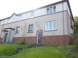 6, Poplar Street, Greenock PA15 2RA