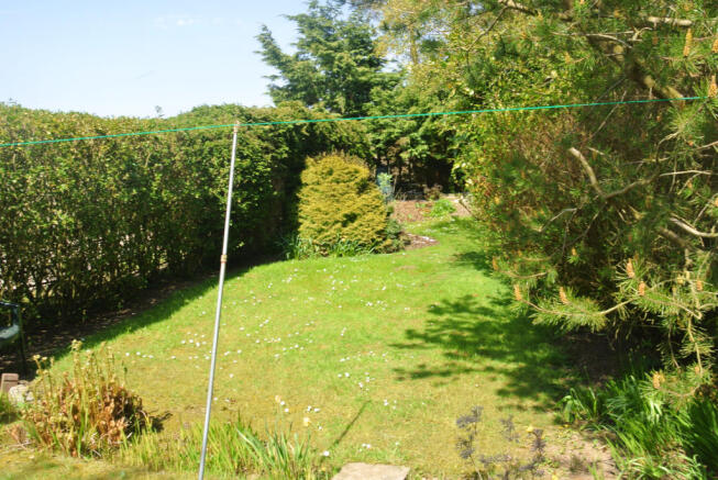 Photo 24