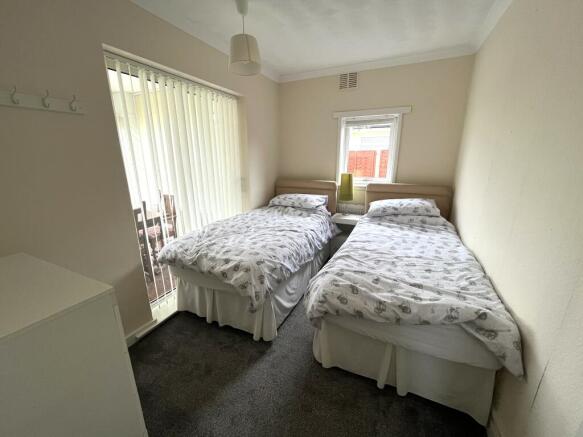 Photo 07
