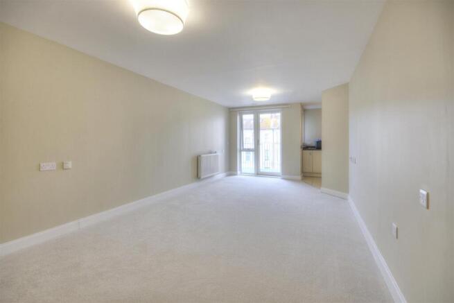 26tudorrosecourtsouthseaphoto3.jpg