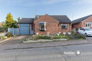 4, Giles Road, Spixworth NR10 3QS