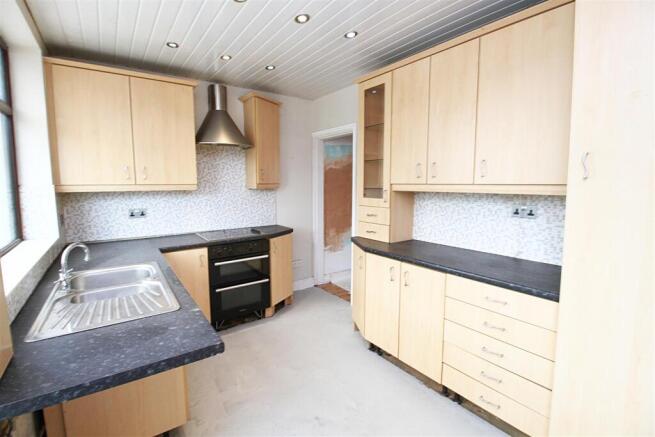 Kitchen....._inPixio.jpg