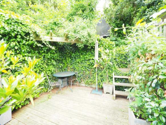 Photo 13