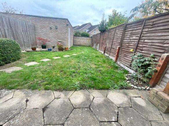 Rushburn, Wooburn Green photo 4