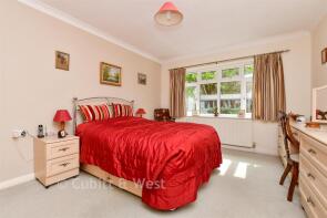 5, Burford Lane, Epsom KT17 3EY
