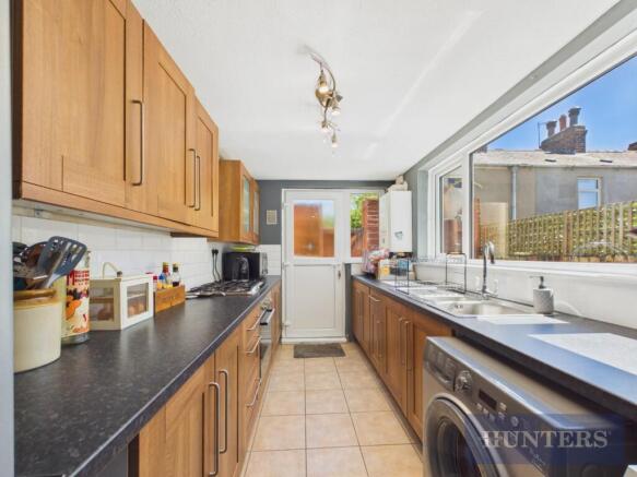 3 bed Terraced for sale Image 5