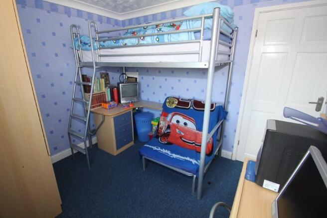 Photo 12