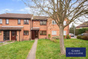 55c, Hornhill Road, Rickmansworth WD3 9TE