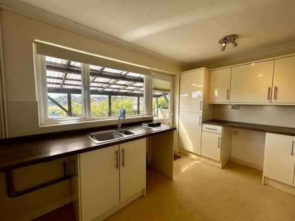 Kitchen.jpeg