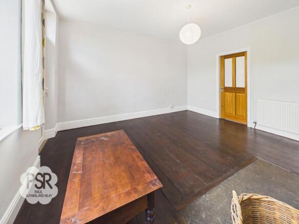 New Road, Whaley Bridge, SK23 photo 5