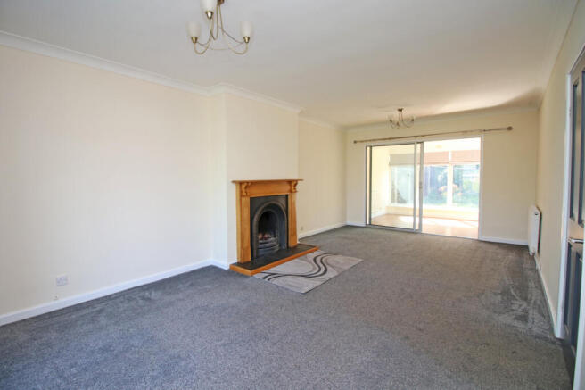 Raikes Road, Great Eccleston, Preston, PR3 photo 4