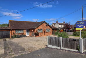 29 Alberta, Steeple Road, Chelmsford CM3 6BE
