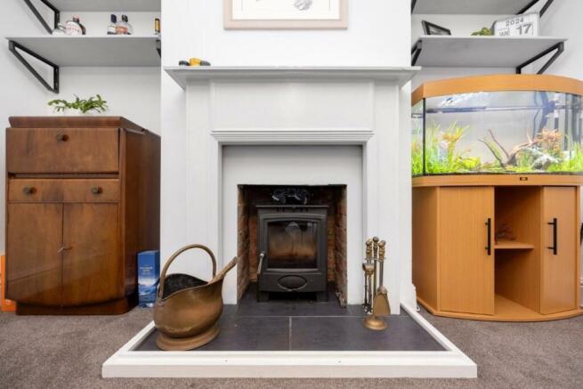 Wood Burning Stove.jpg