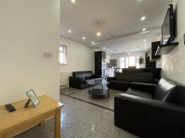 86a, Woodville Road, Cathays, Cardiff CF24 4ED