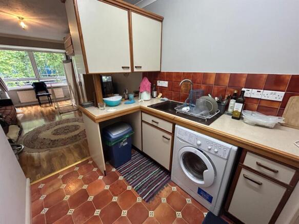 WhatsApp Image 2024-07-18 at 12.00.43 (3).jpeg