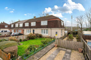 11, George Street, Honiton EX14 1NJ