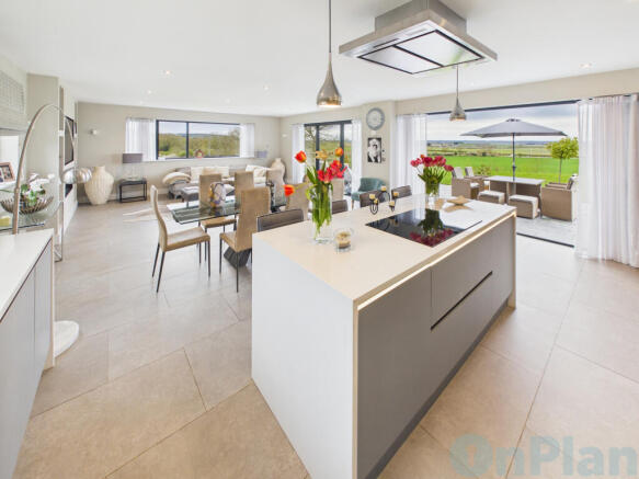 CAM04024G0-PR0052-STILL011