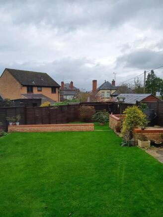 Photo 14