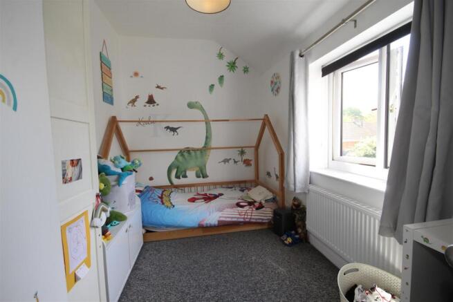 3 bed End of Terrace for sale Image 8