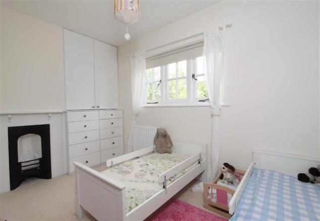 Photo 7