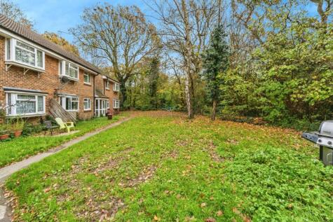 Rushpole Court, Dibden, Southampton, Hampshire, SO45