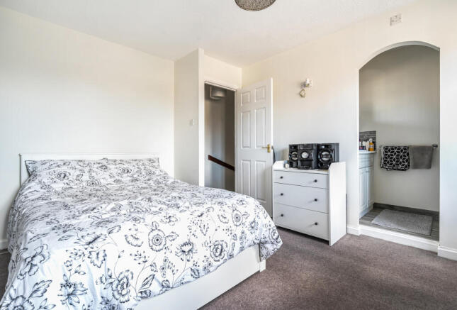 1315112-12-6862d1...