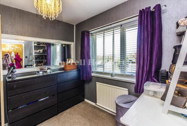 Bedroom  4