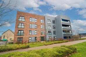 Apartment 11, Lotus House, Elm Road, Shirley, Solihull B90 8BE