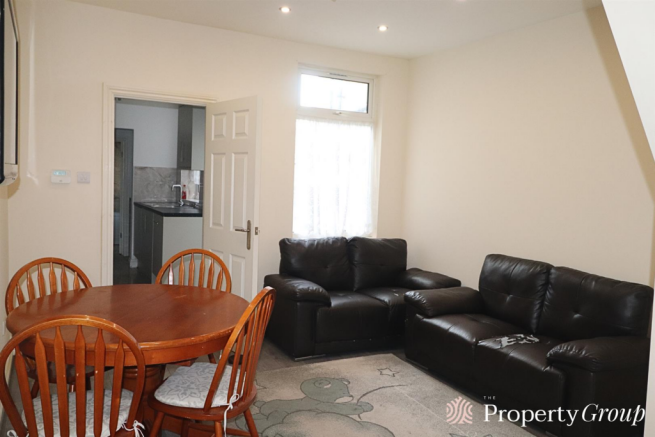 26 Coombe Street (1).png