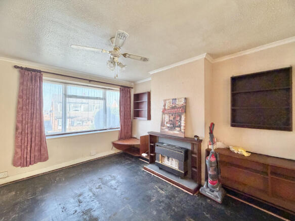 Severn Drive, Garforth, West Yorkshire, LS25 photo 3