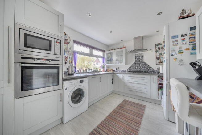Churchill Road, Tiverton, EX16 5 photo 4