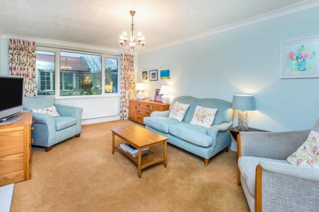 Picture No.16