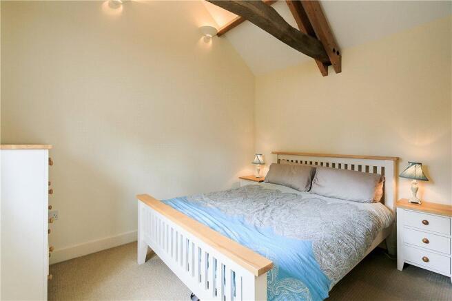Annexe