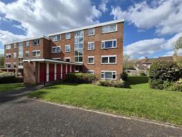 52, Bankside Close, Coventry CV3 4GD