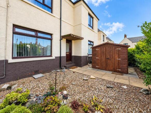 3 Kinloch Park Carnoustie-3.jpg