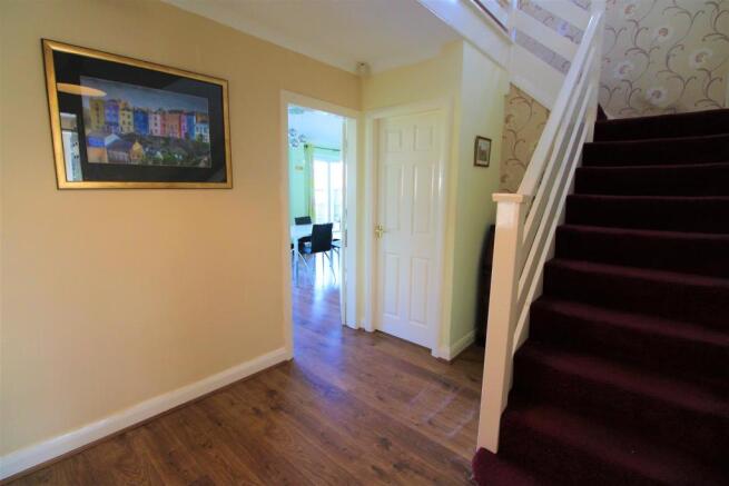 hallway.JPG