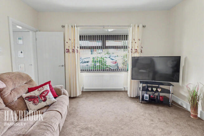 3 bed Detached Bungalow for sale Image 8