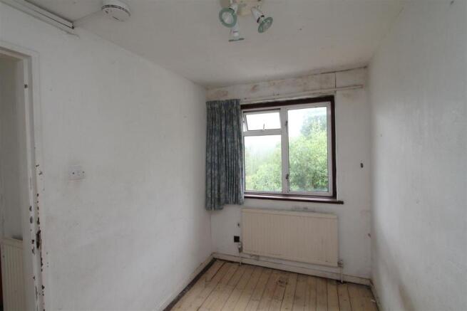 Bedroom Three.JPG